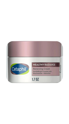 کرم روشن کننده صورت تخصصی ستافیل کانادا