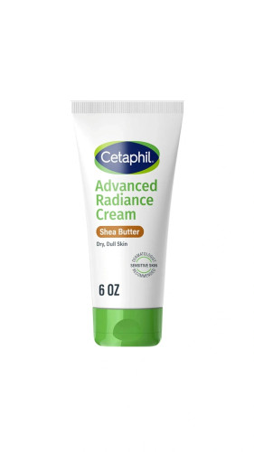 مرطوبکننده کننده پیشرفته ستافیل کانادا با آبرسانی ۴۸ ساعته با شی باتر